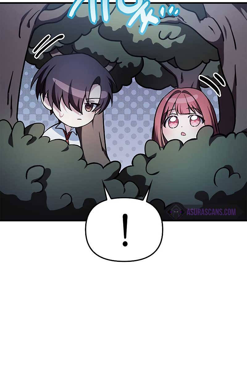 Kí Sự Hồi Quy Chap 86 - Next Chap 87