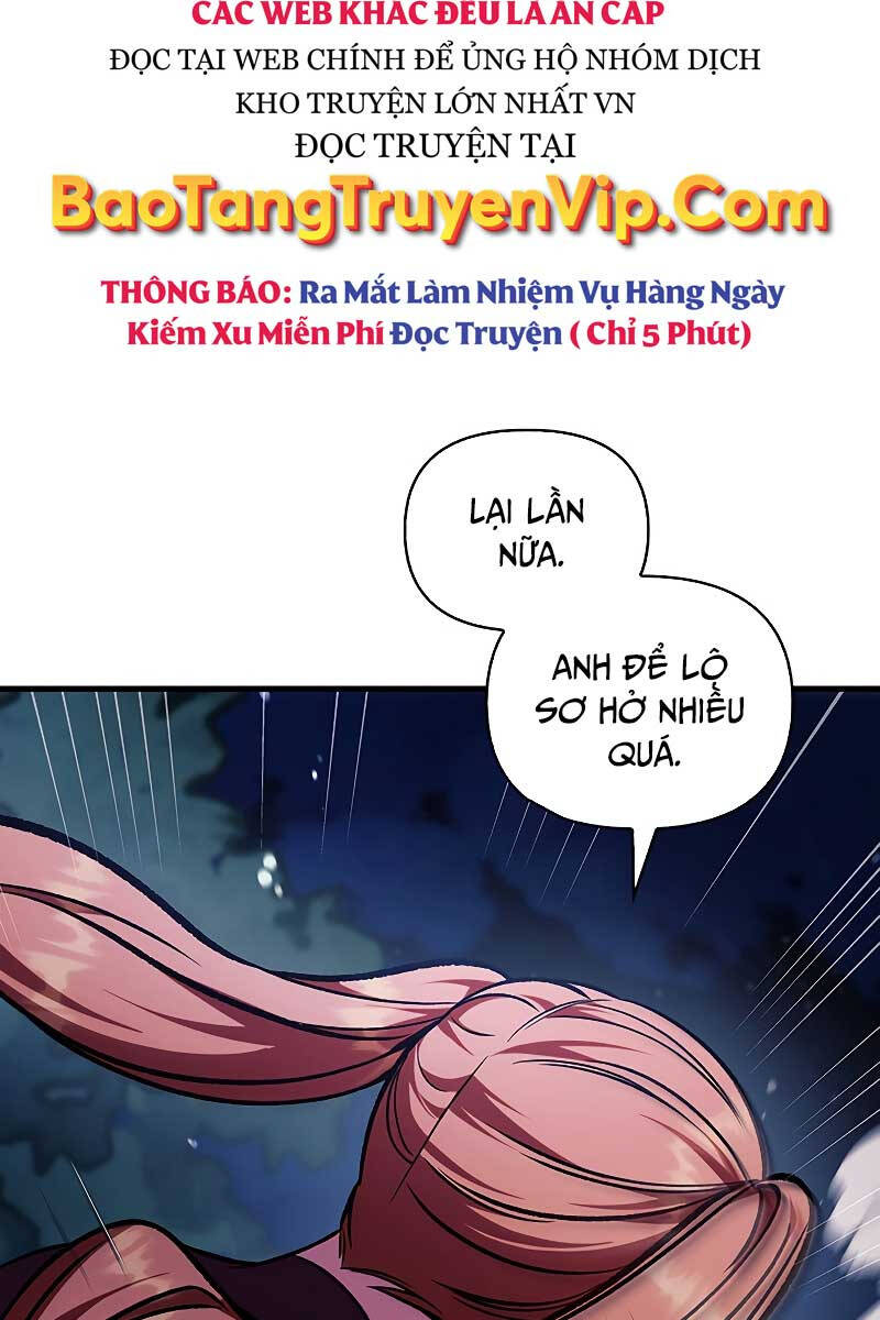 Kí Sự Hồi Quy Chap 86 - Next Chap 87