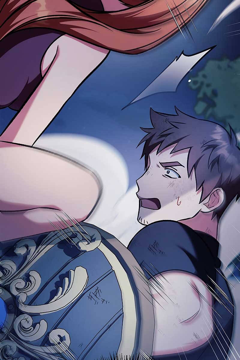 Kí Sự Hồi Quy Chap 86 - Next Chap 87