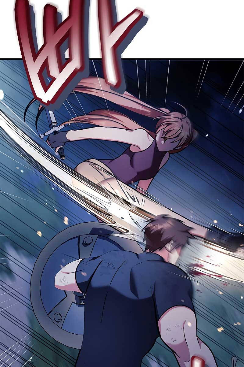 Kí Sự Hồi Quy Chap 86 - Next Chap 87