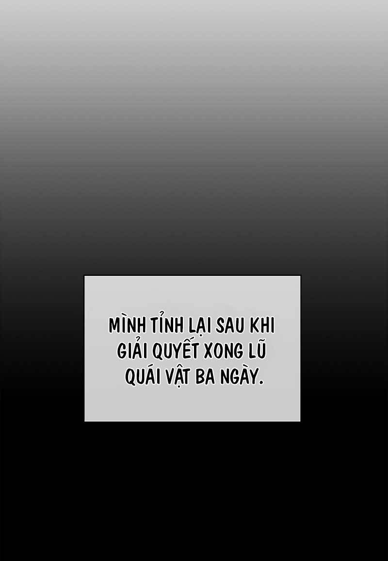 Kí Sự Hồi Quy Chap 86 - Next Chap 87