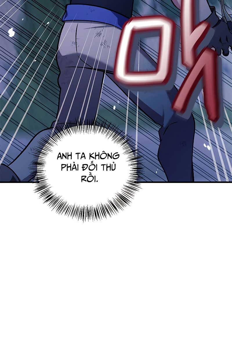 Kí Sự Hồi Quy Chap 86 - Next Chap 87