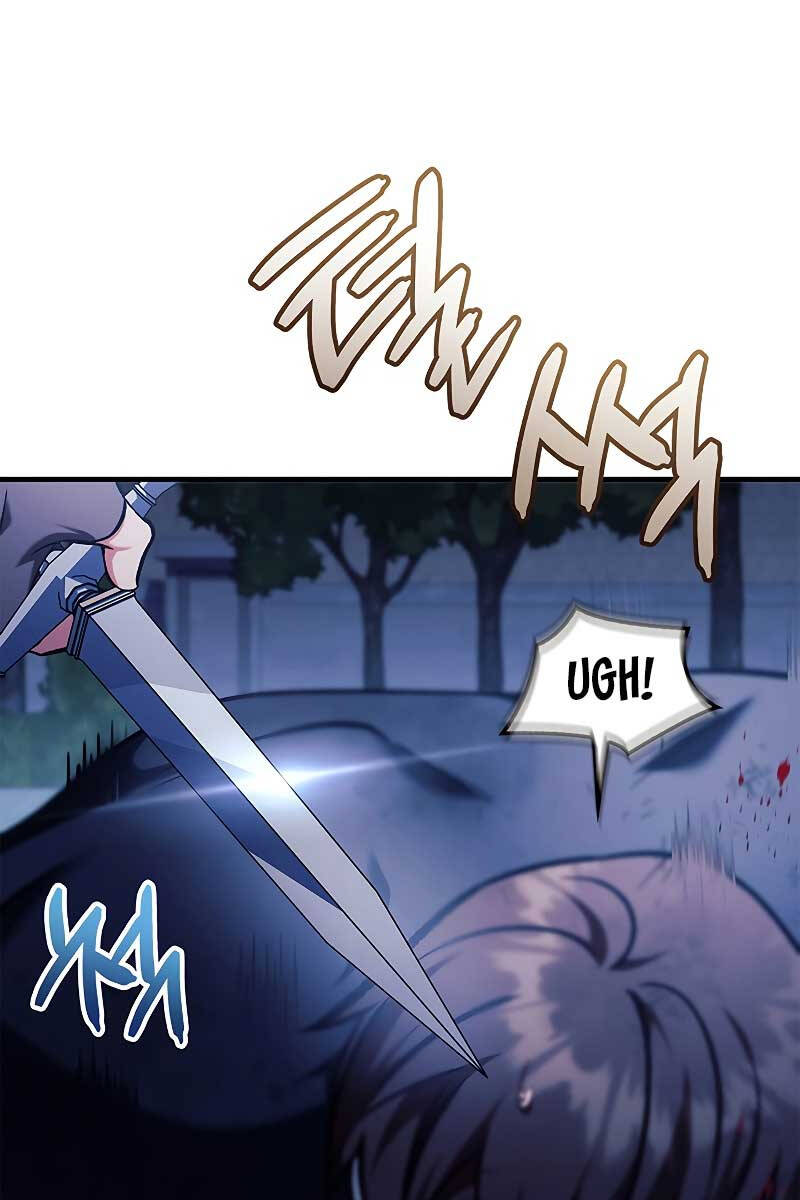 Kí Sự Hồi Quy Chap 86 - Next Chap 87