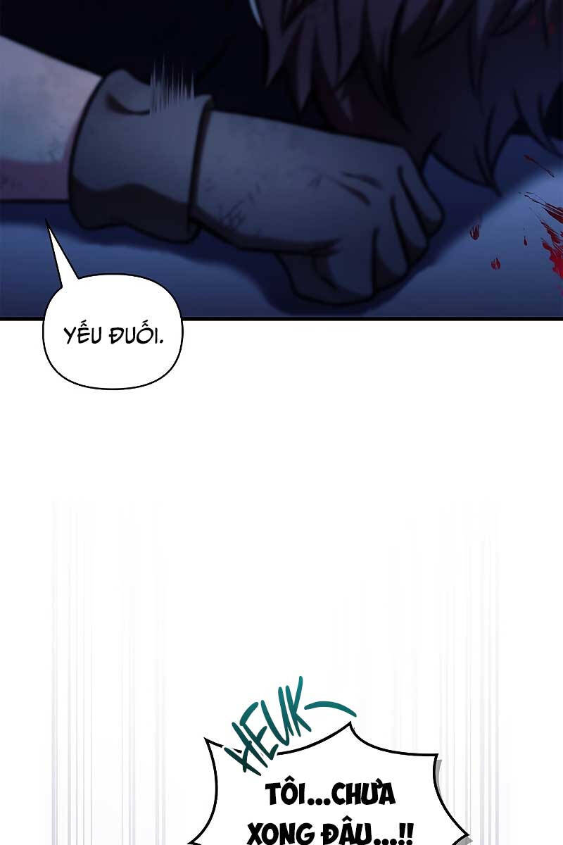 Kí Sự Hồi Quy Chap 86 - Next Chap 87