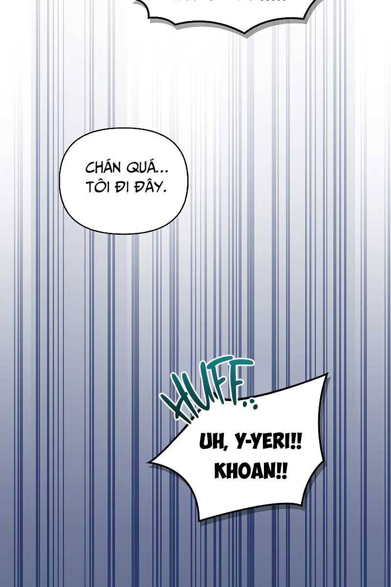 Kí Sự Hồi Quy Chap 86 - Next Chap 87