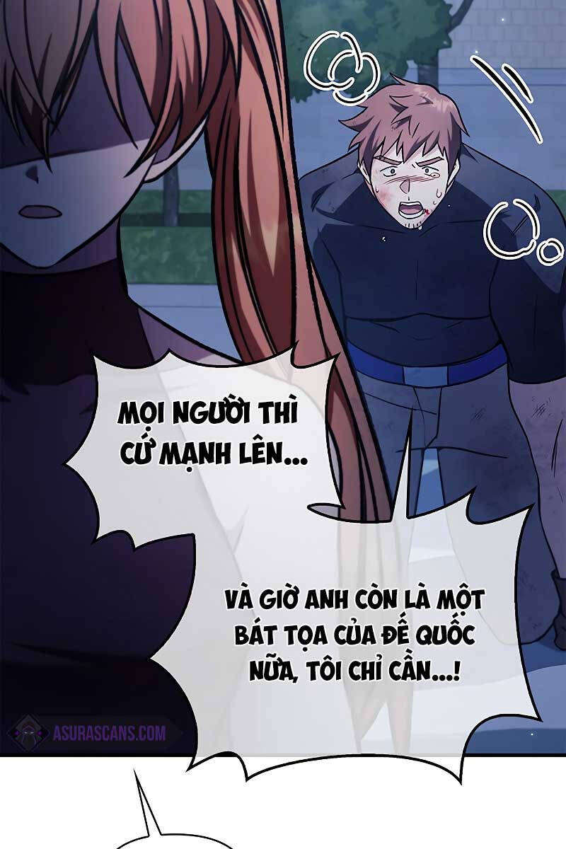 Kí Sự Hồi Quy Chap 86 - Next Chap 87