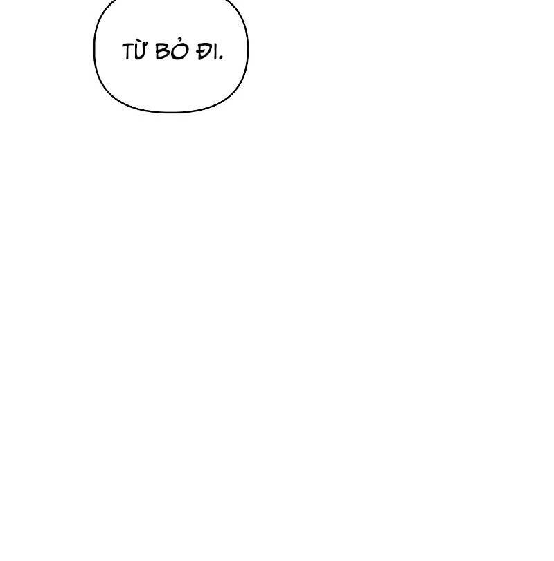 Kí Sự Hồi Quy Chap 86 - Next Chap 87