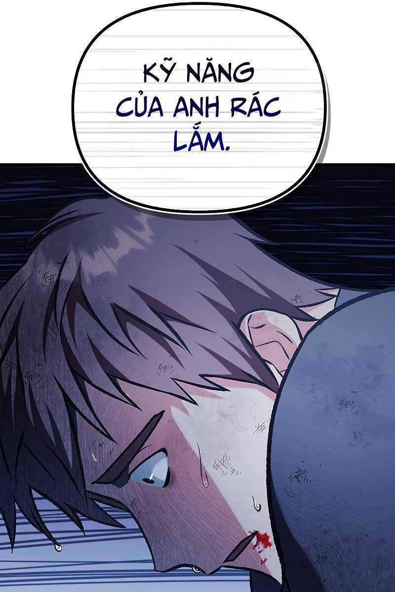 Kí Sự Hồi Quy Chap 86 - Next Chap 87