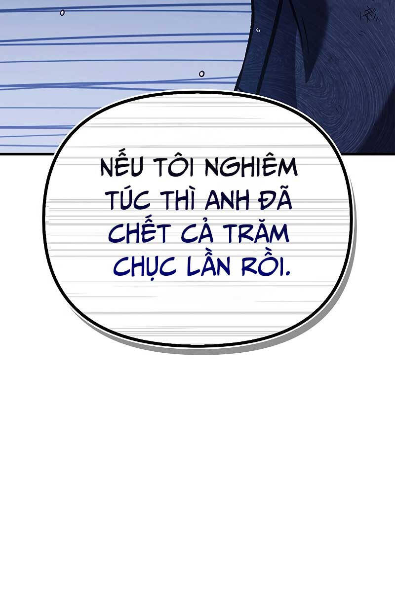 Kí Sự Hồi Quy Chap 86 - Next Chap 87