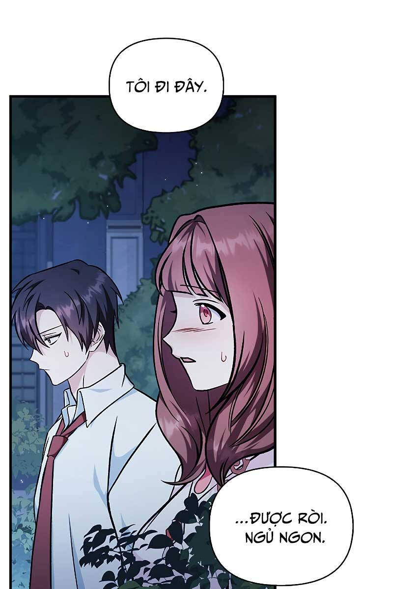 Kí Sự Hồi Quy Chap 86 - Next Chap 87