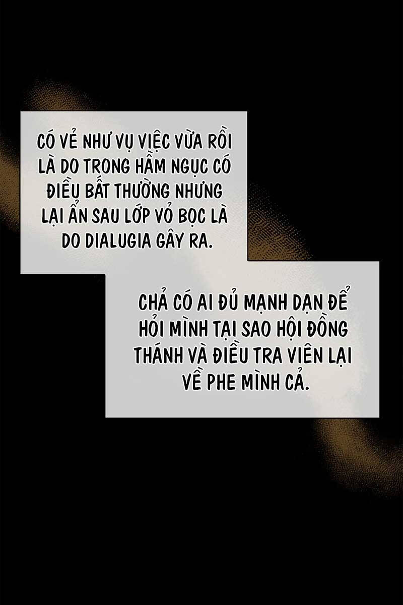 Kí Sự Hồi Quy Chap 86 - Next Chap 87