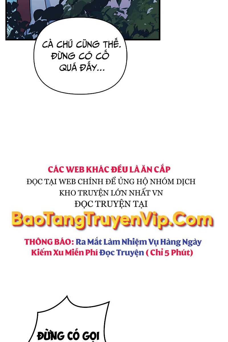 Kí Sự Hồi Quy Chap 86 - Next Chap 87