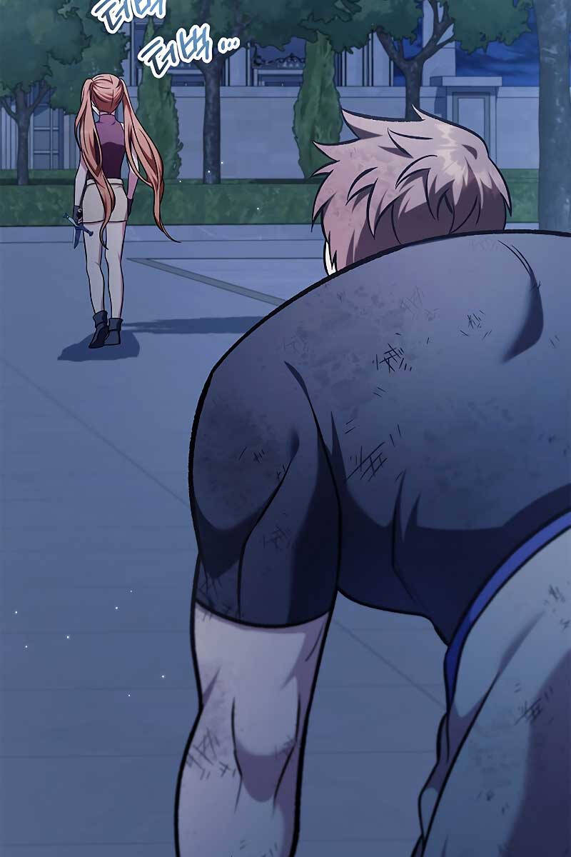 Kí Sự Hồi Quy Chap 86 - Next Chap 87