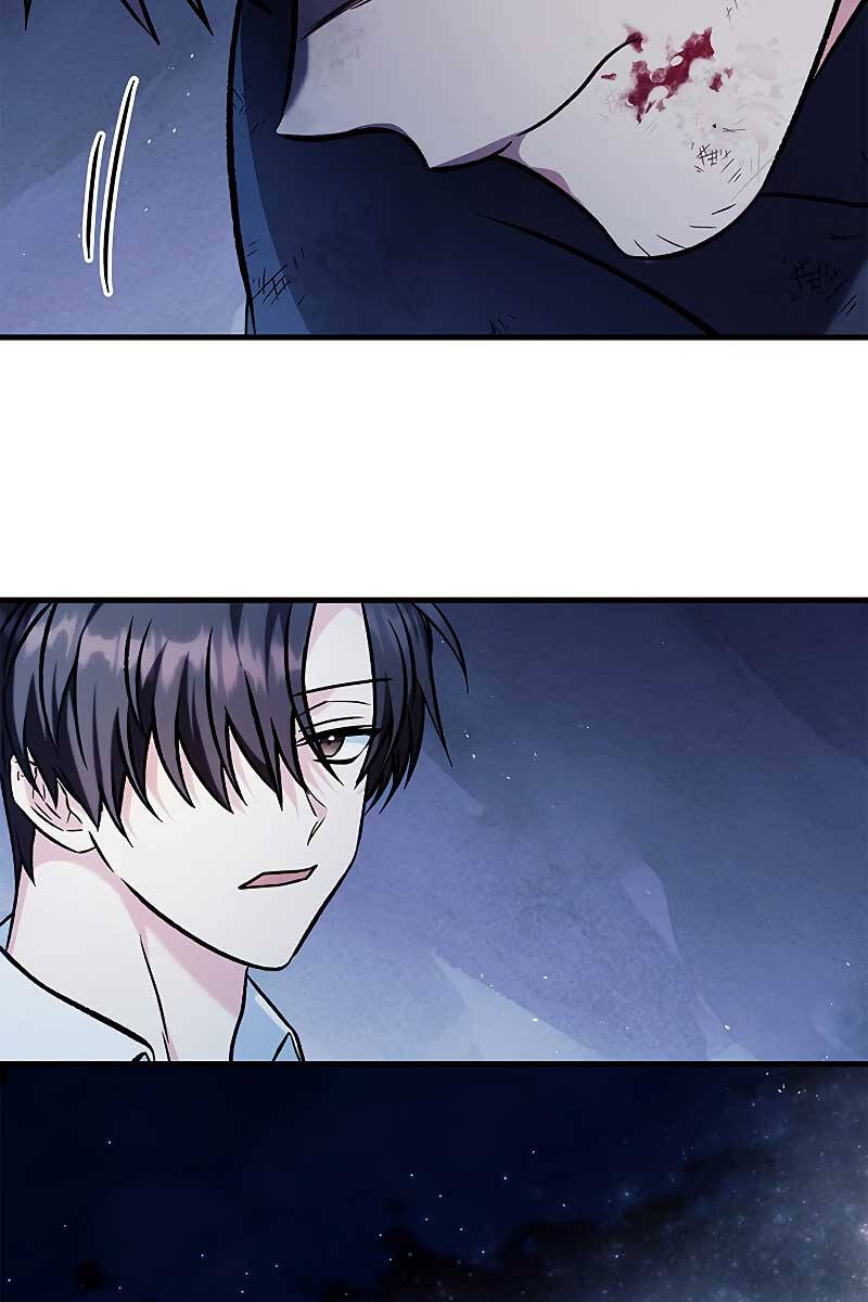 Kí Sự Hồi Quy Chap 86 - Next Chap 87