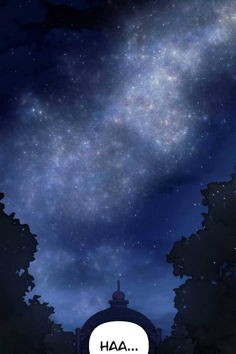 Kí Sự Hồi Quy Chap 86 - Next Chap 87