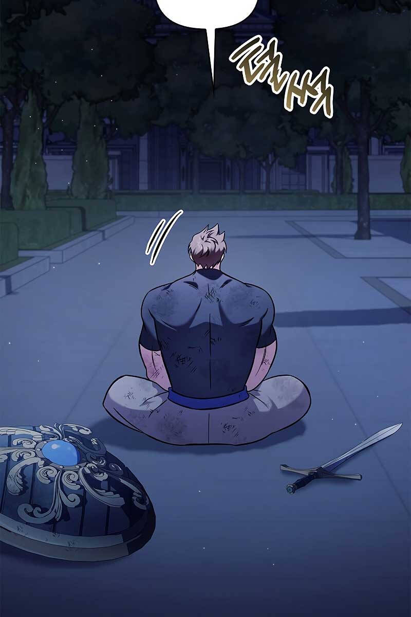 Kí Sự Hồi Quy Chap 86 - Next Chap 87