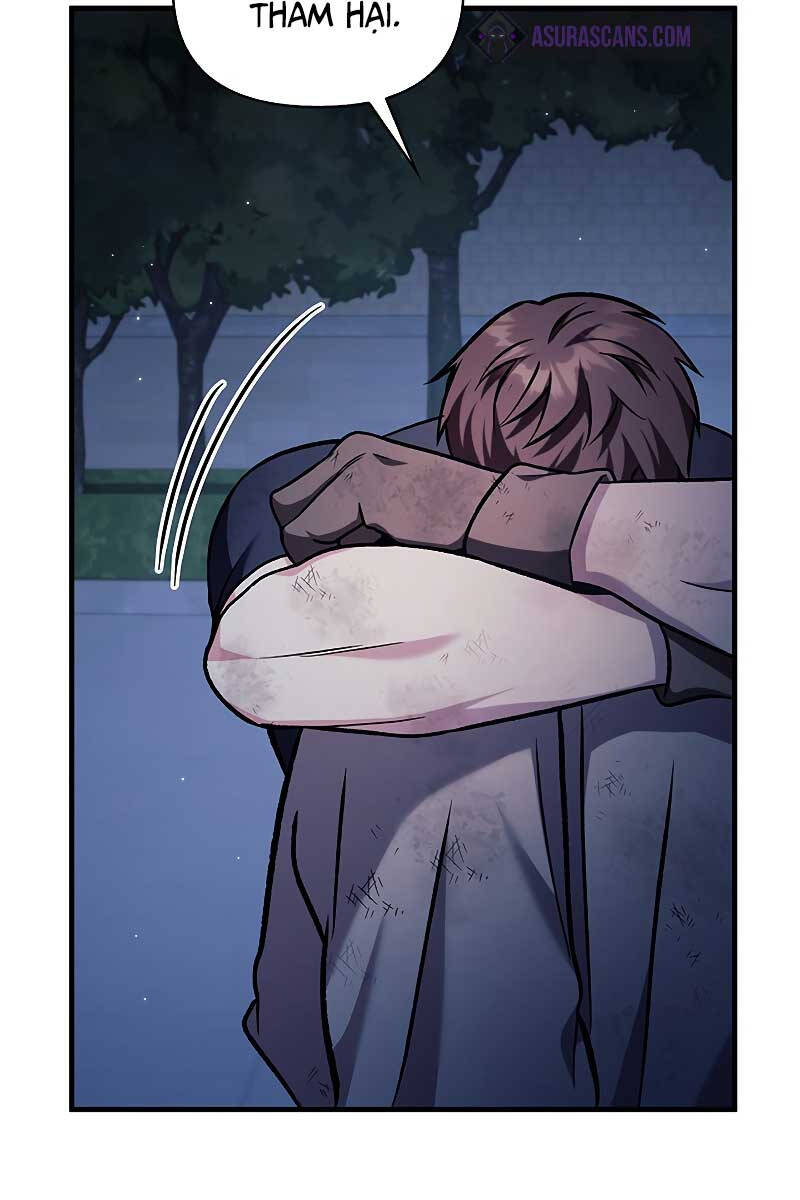 Kí Sự Hồi Quy Chap 86 - Next Chap 87