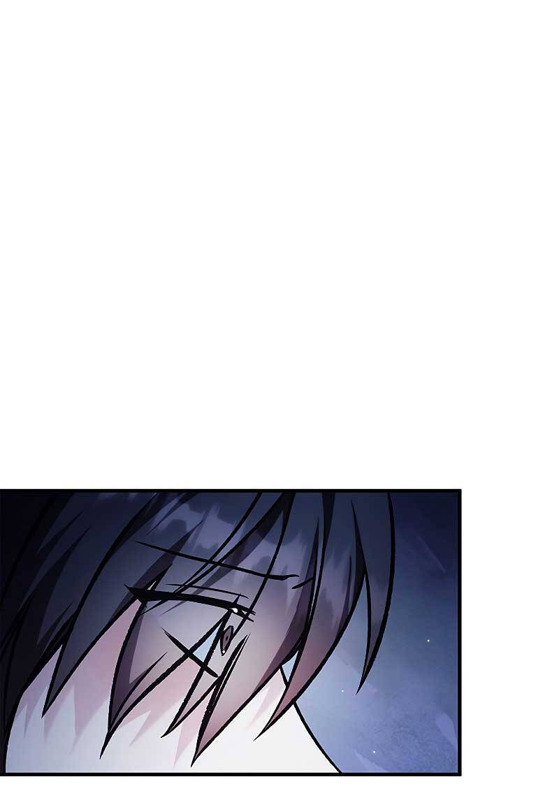 Kí Sự Hồi Quy Chap 86 - Next Chap 87