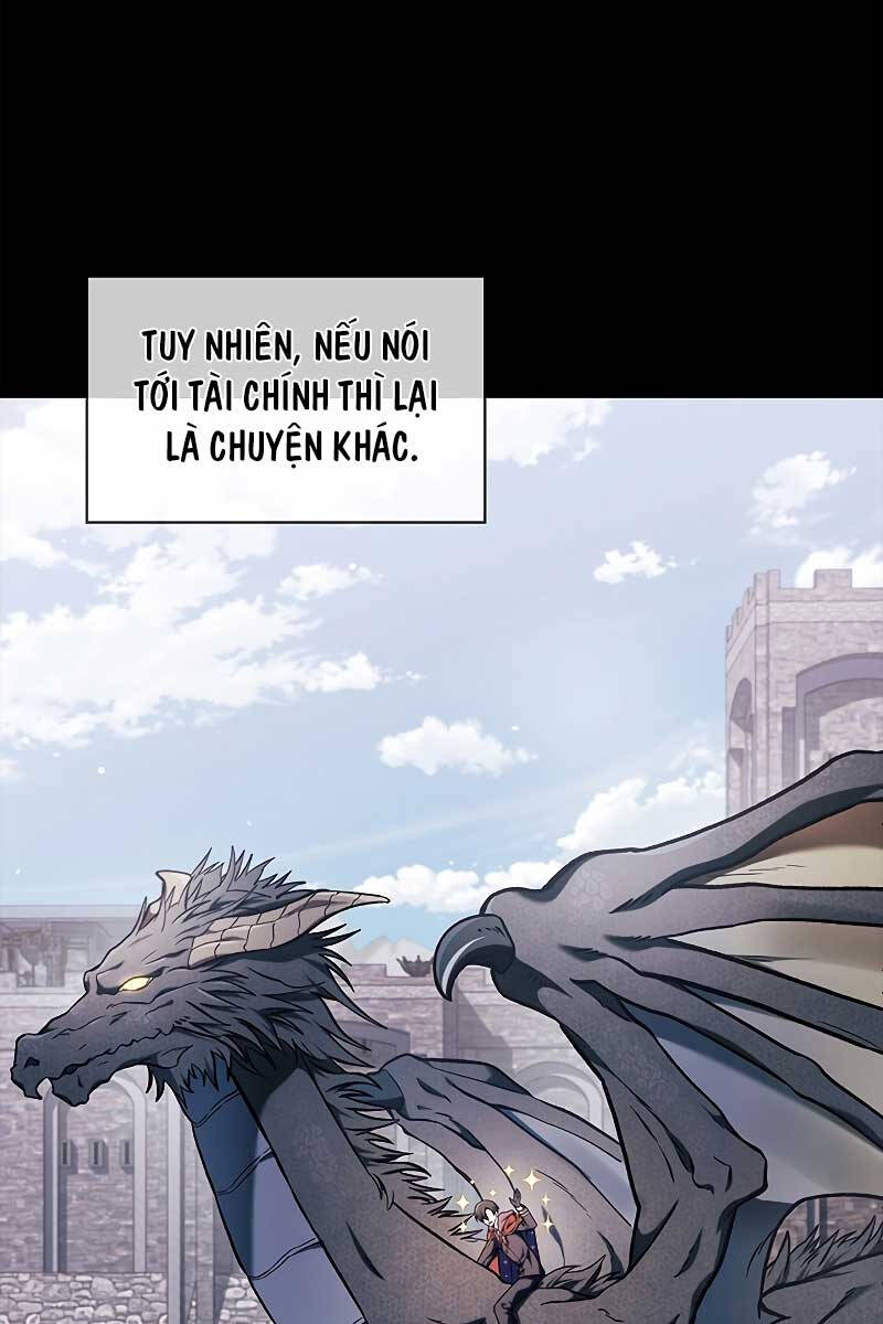 Kí Sự Hồi Quy Chap 86 - Next Chap 87