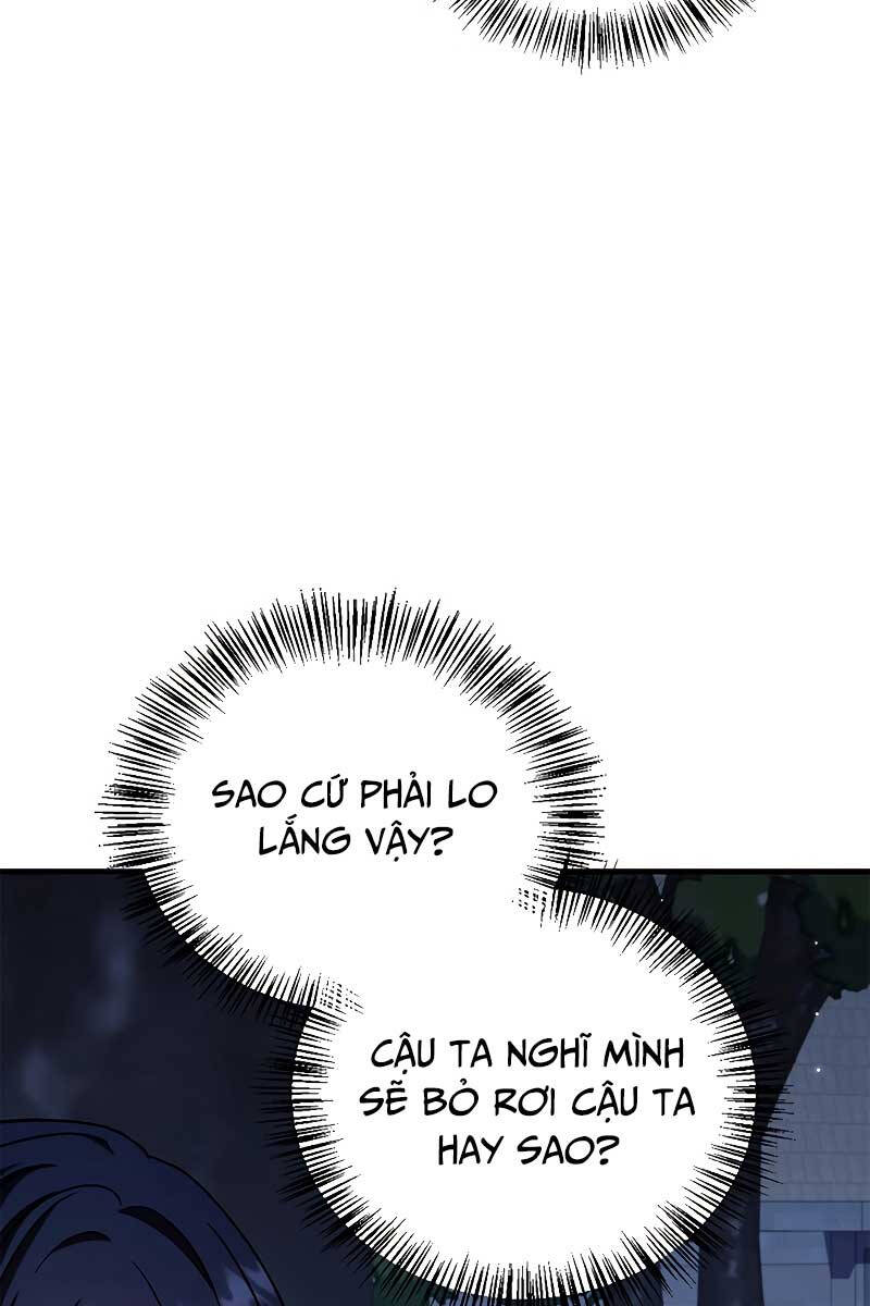 Kí Sự Hồi Quy Chap 86 - Next Chap 87