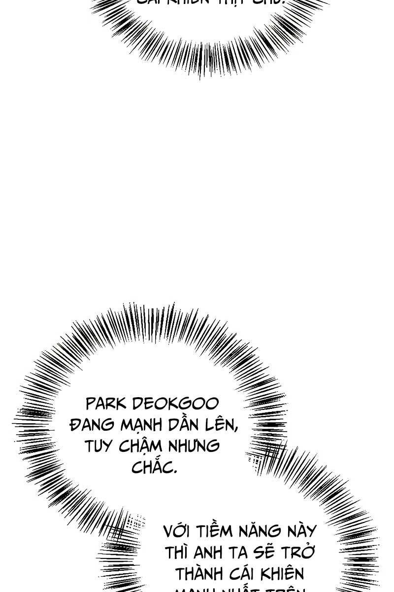 Kí Sự Hồi Quy Chap 86 - Next Chap 87