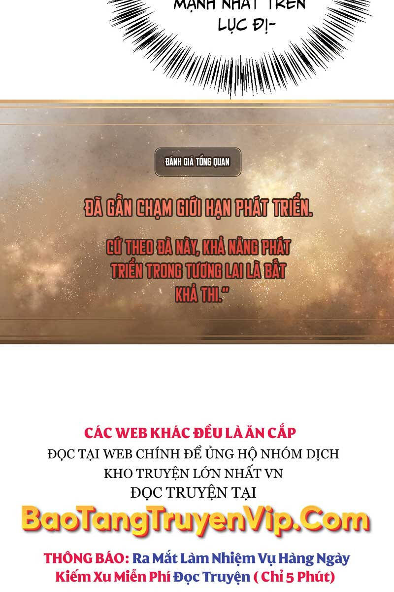 Kí Sự Hồi Quy Chap 86 - Next Chap 87