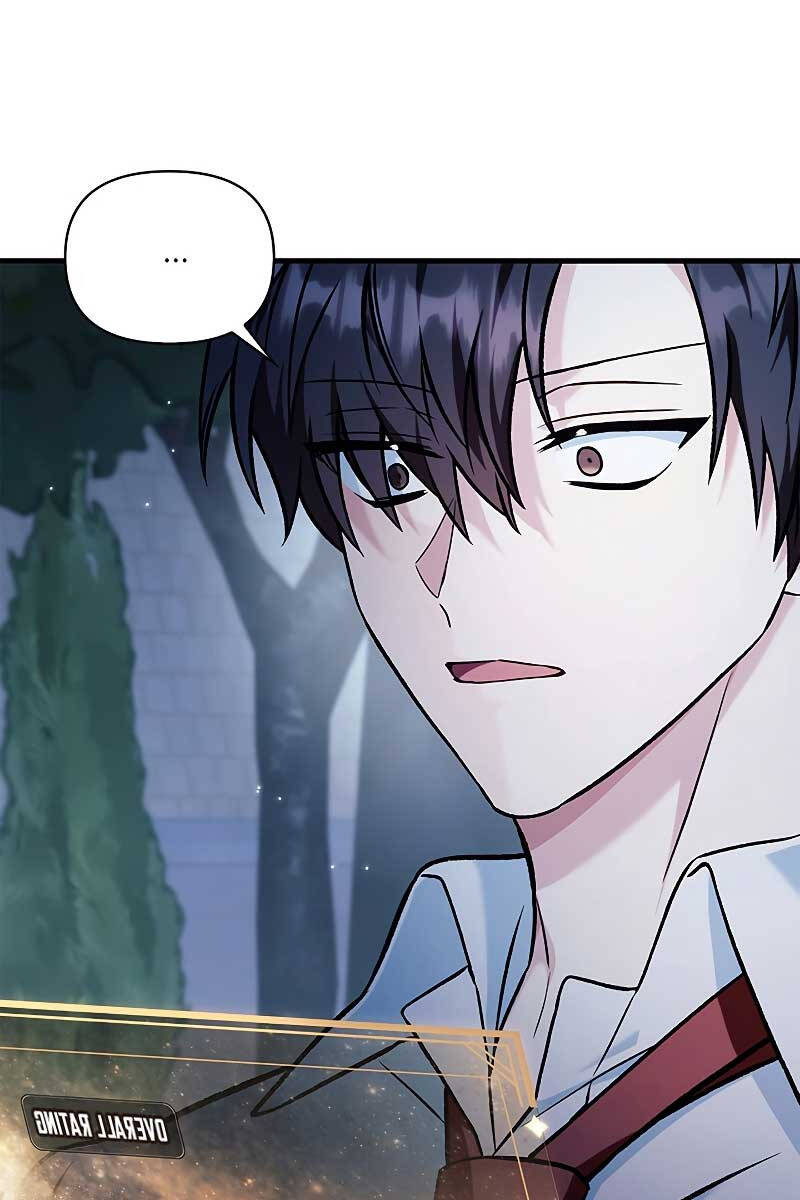 Kí Sự Hồi Quy Chap 86 - Next Chap 87