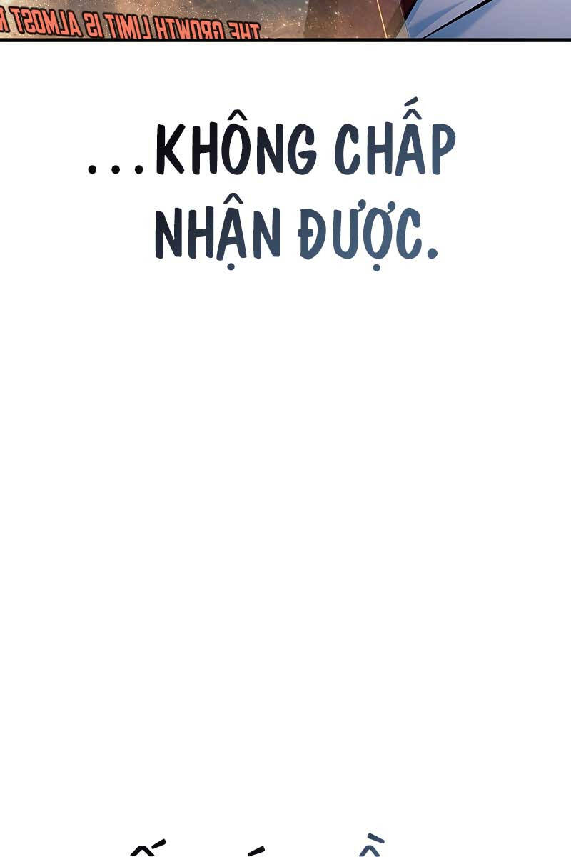 Kí Sự Hồi Quy Chap 86 - Next Chap 87
