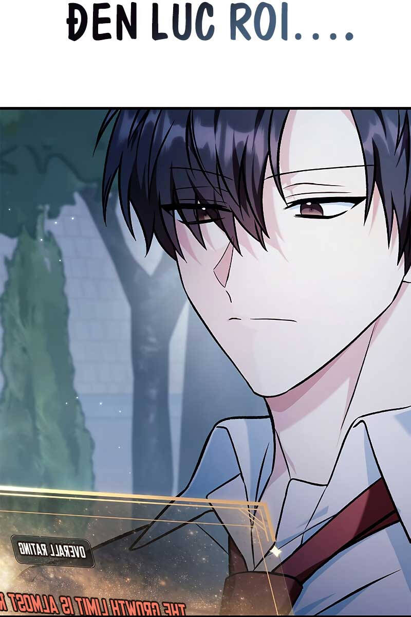 Kí Sự Hồi Quy Chap 86 - Next Chap 87