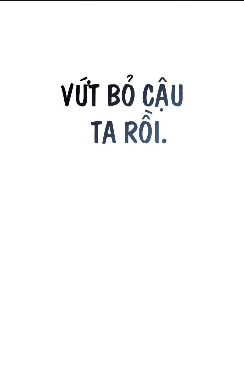 Kí Sự Hồi Quy Chap 86 - Next Chap 87