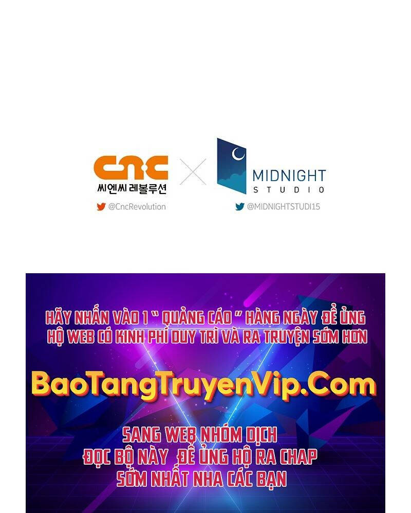 Kí Sự Hồi Quy Chap 86 - Next Chap 87