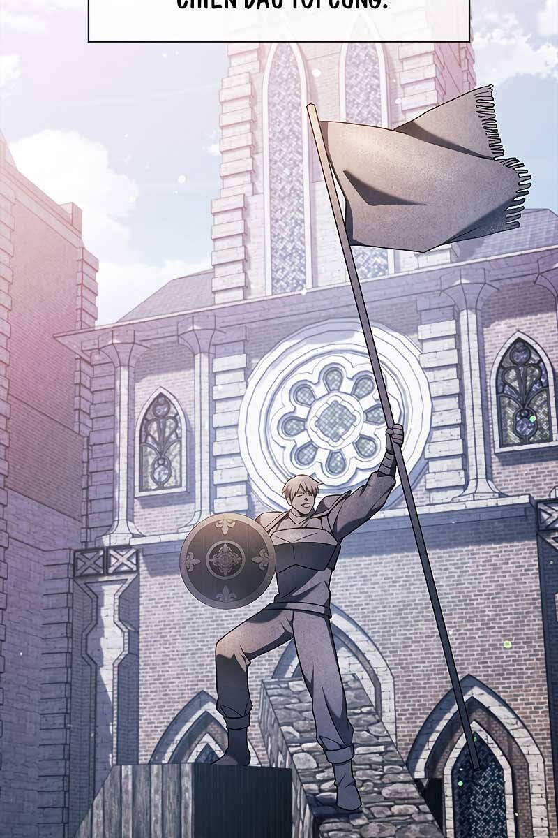Kí Sự Hồi Quy Chap 86 - Next Chap 87