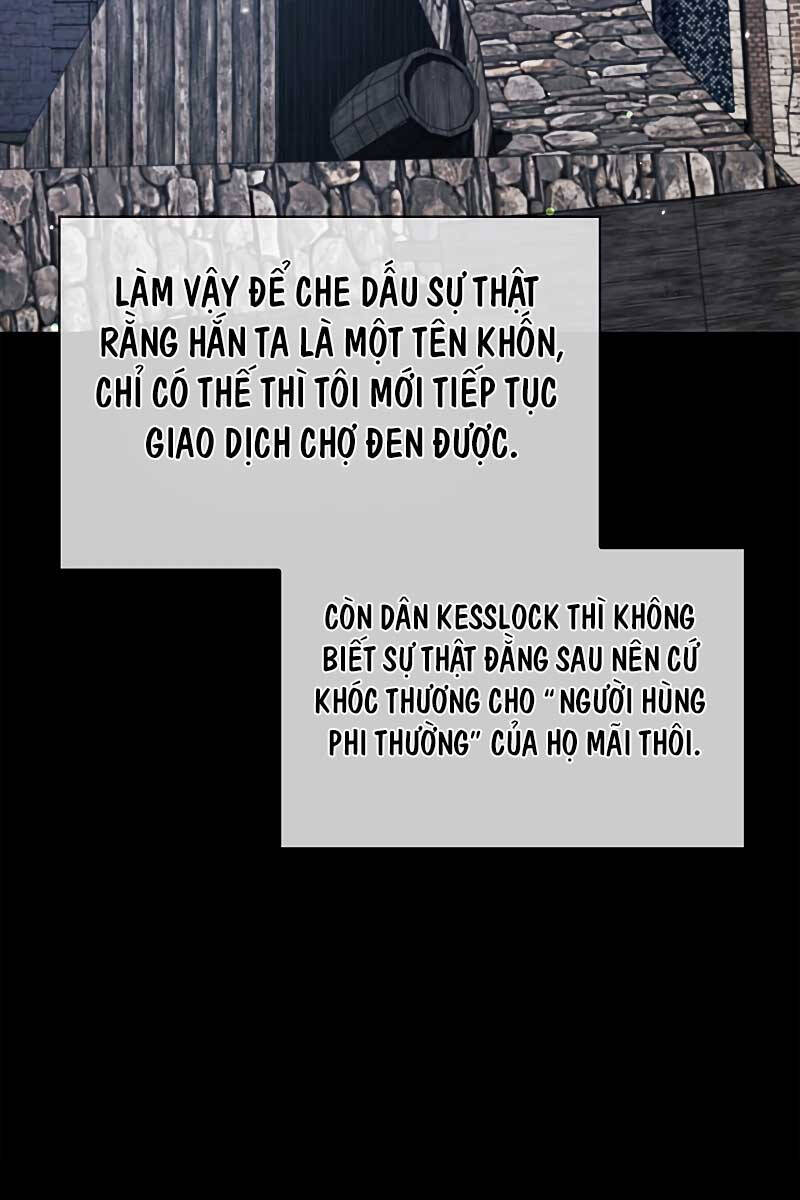 Kí Sự Hồi Quy Chap 86 - Next Chap 87