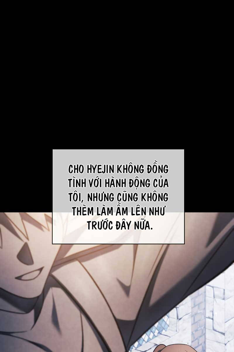 Kí Sự Hồi Quy Chap 86 - Next Chap 87