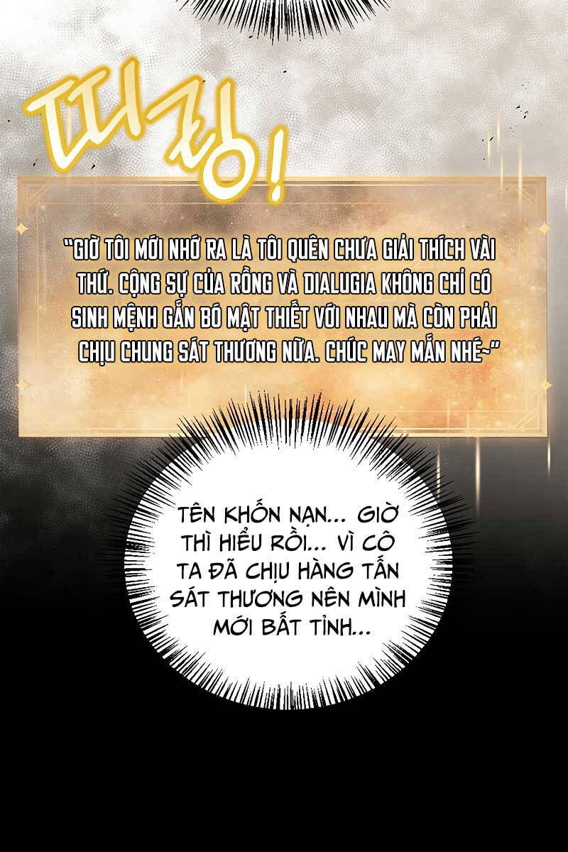 Kí Sự Hồi Quy Chap 86 - Next Chap 87