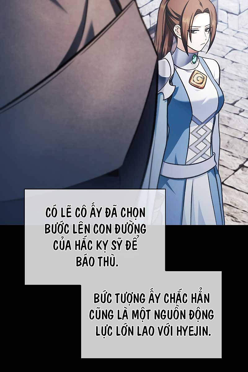 Kí Sự Hồi Quy Chap 86 - Next Chap 87