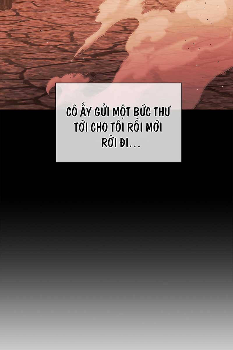 Kí Sự Hồi Quy Chap 86 - Next Chap 87