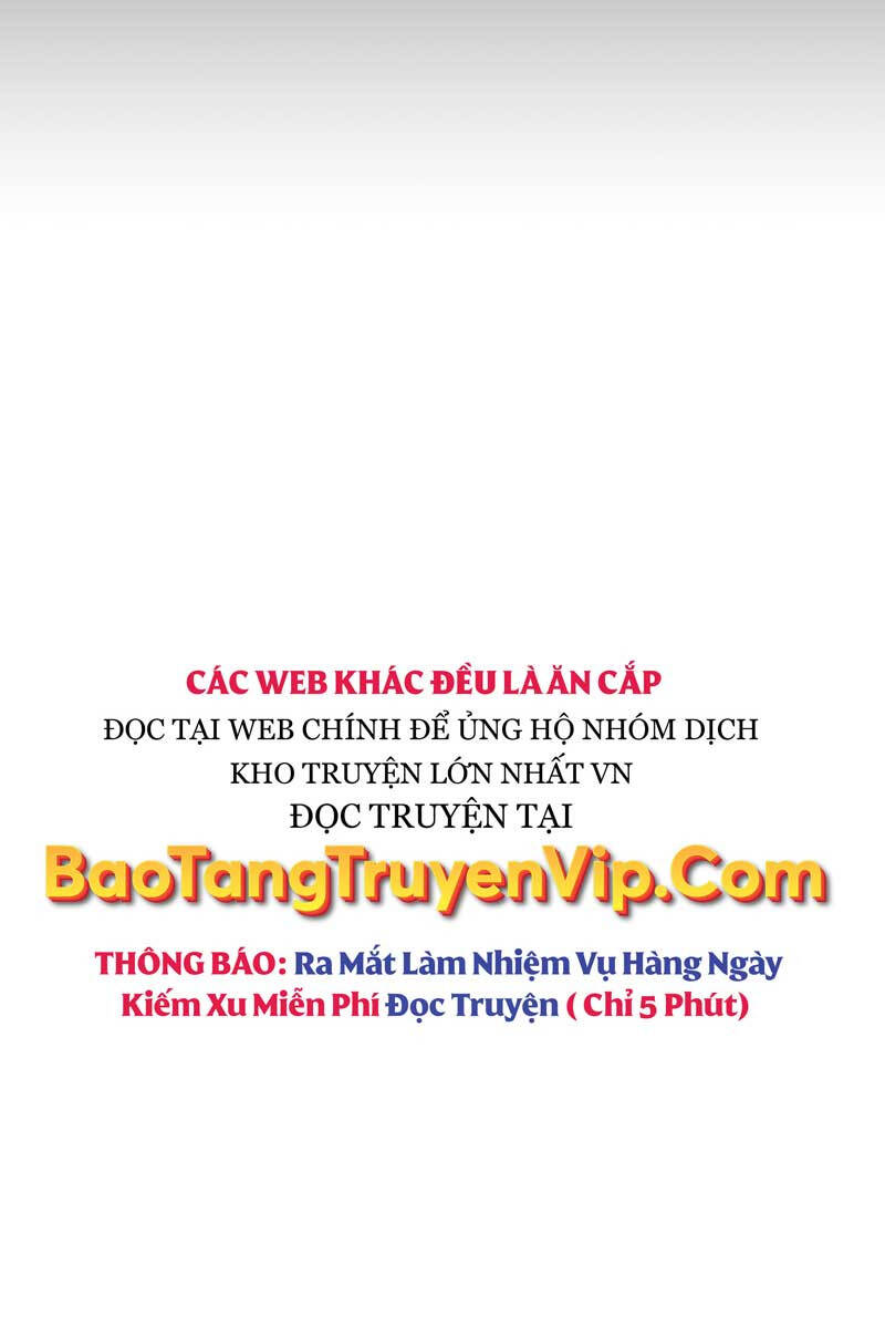 Kí Sự Hồi Quy Chap 86 - Next Chap 87
