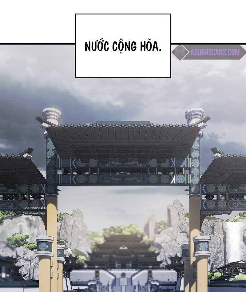 Kí Sự Hồi Quy Chap 86 - Next Chap 87