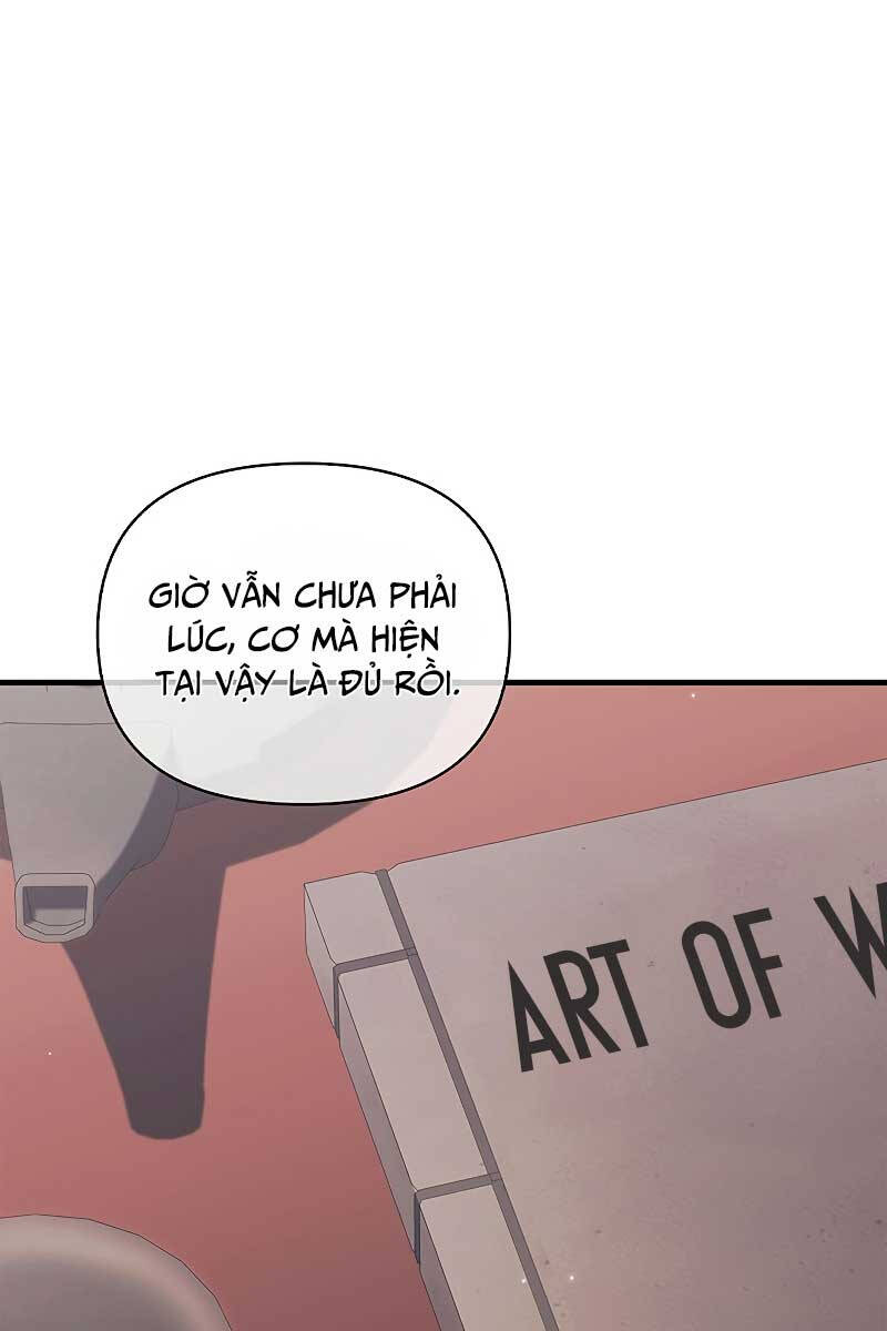 Kí Sự Hồi Quy Chap 86 - Next Chap 87