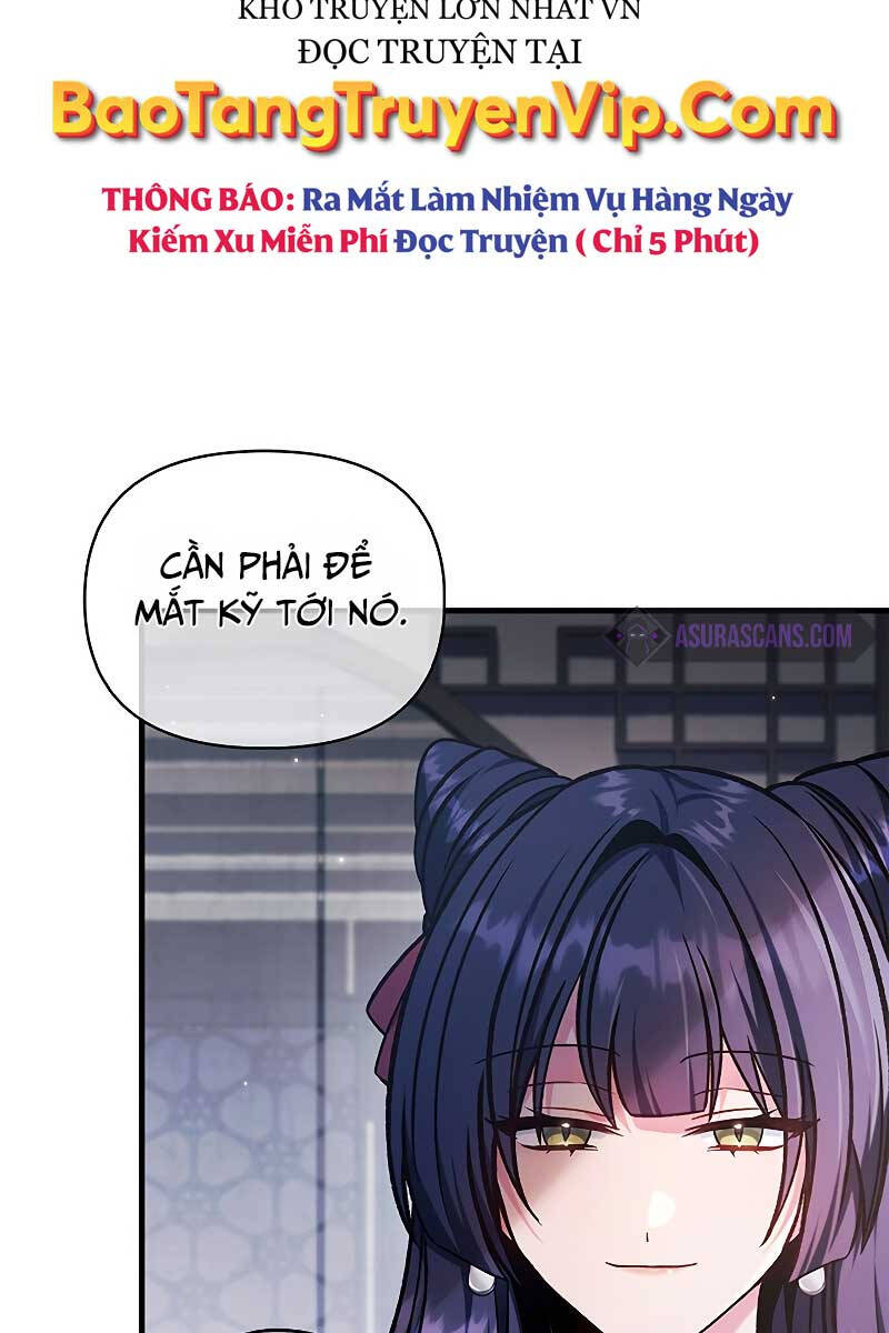 Kí Sự Hồi Quy Chap 86 - Next Chap 87