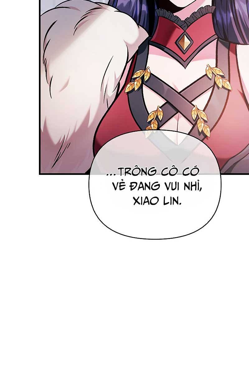 Kí Sự Hồi Quy Chap 86 - Next Chap 87
