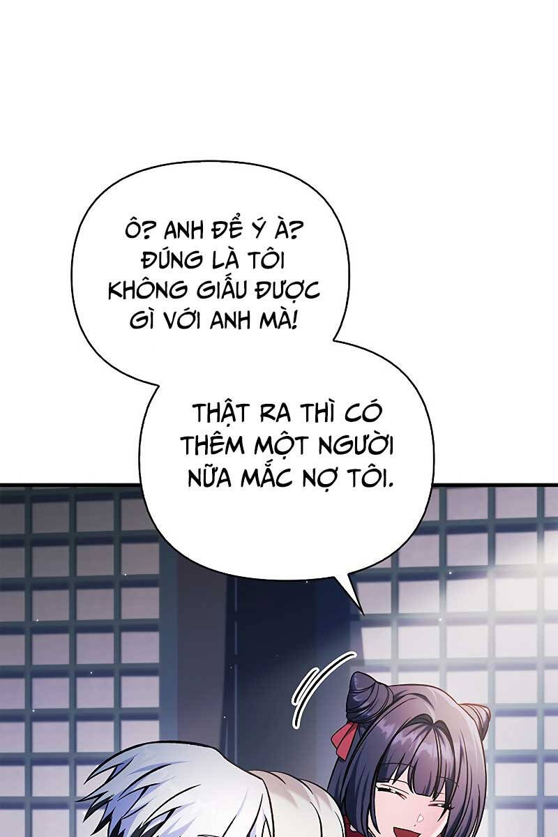 Kí Sự Hồi Quy Chap 86 - Next Chap 87