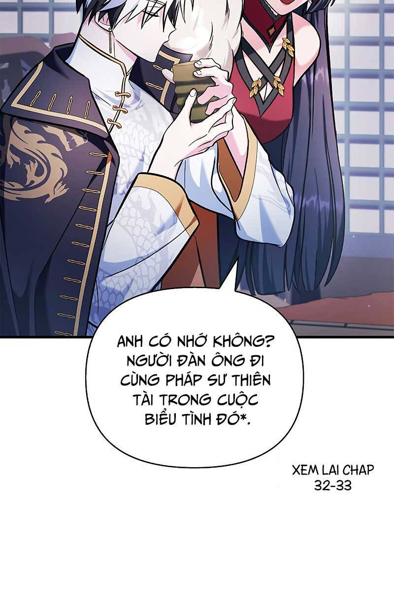 Kí Sự Hồi Quy Chap 86 - Next Chap 87