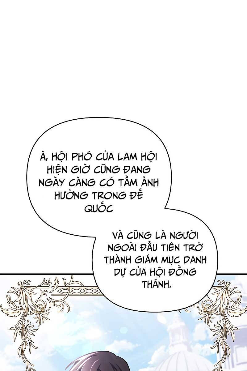 Kí Sự Hồi Quy Chap 86 - Next Chap 87