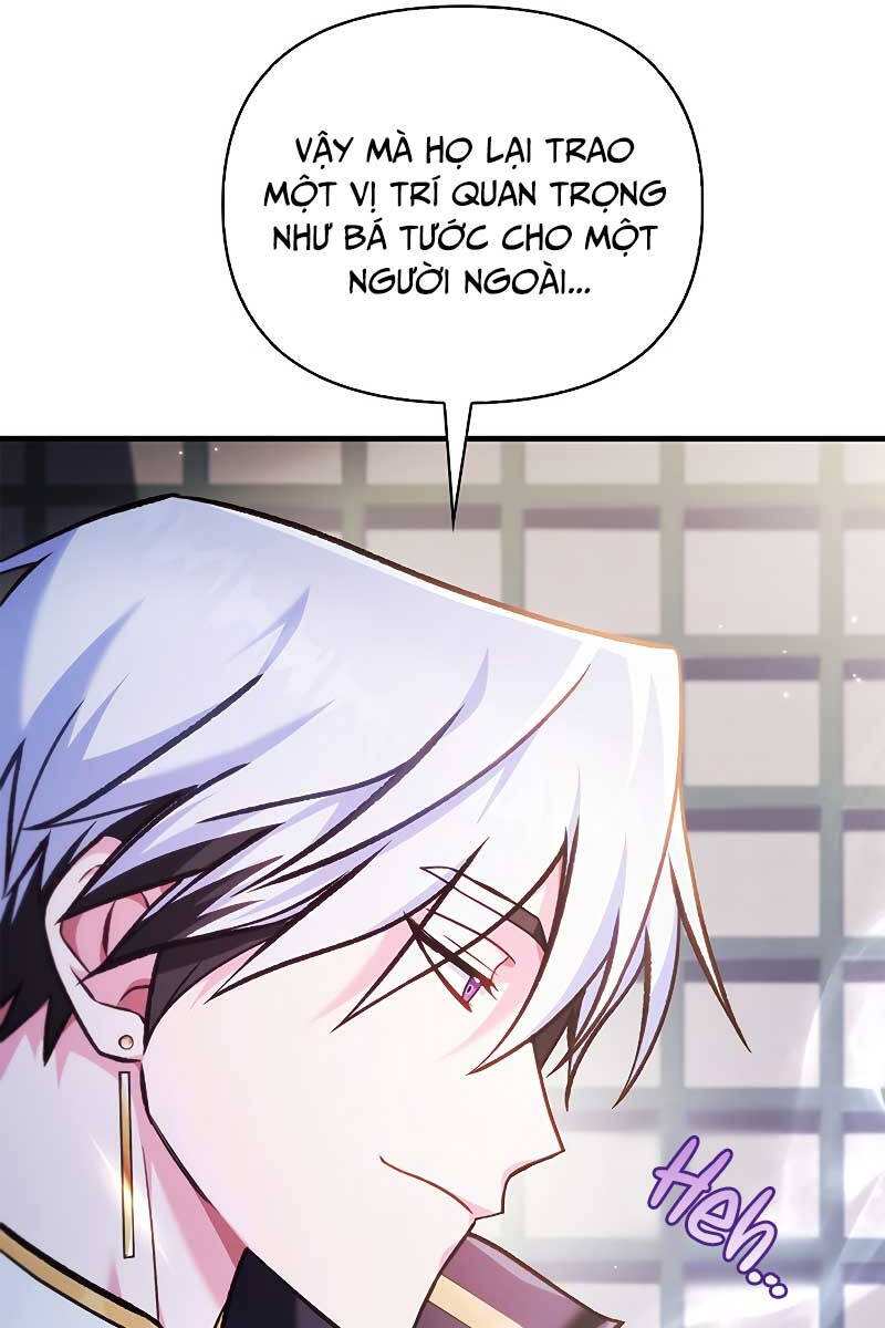 Kí Sự Hồi Quy Chap 86 - Next Chap 87