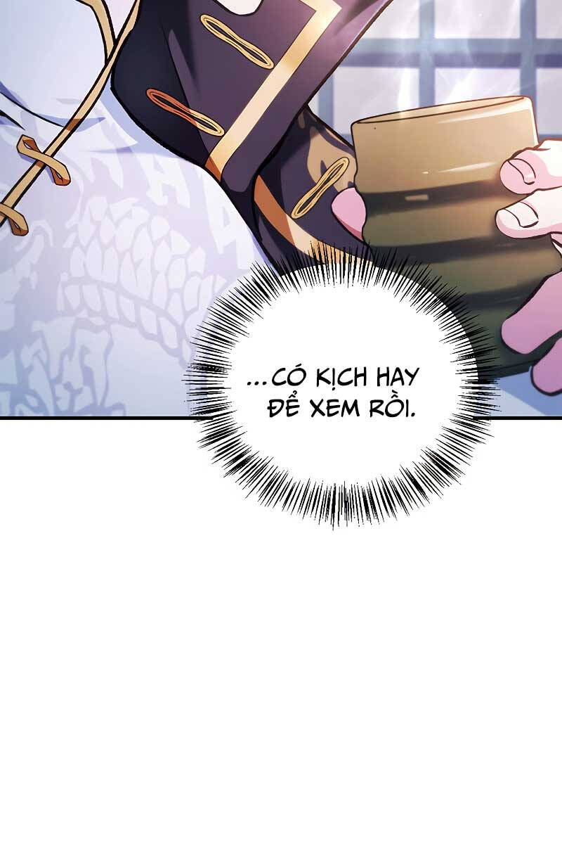 Kí Sự Hồi Quy Chap 86 - Next Chap 87