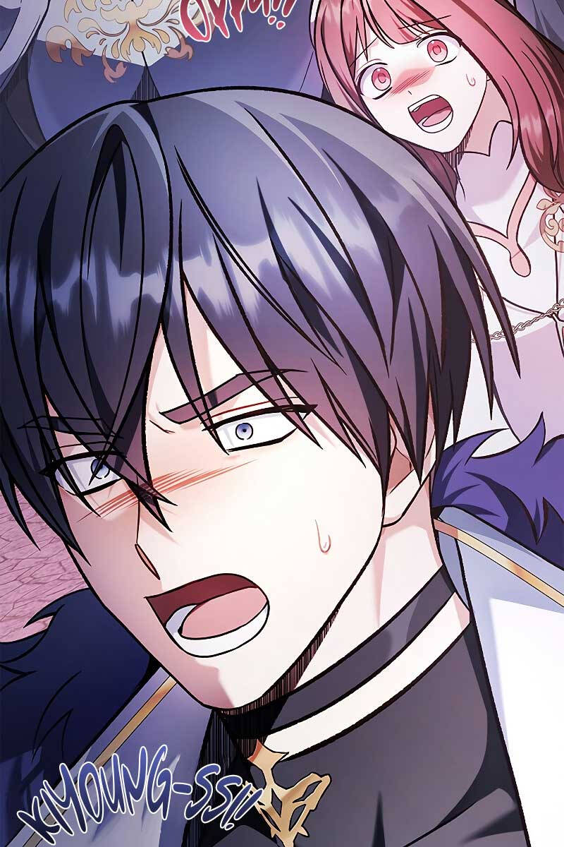 Kí Sự Hồi Quy Chap 86 - Next Chap 87