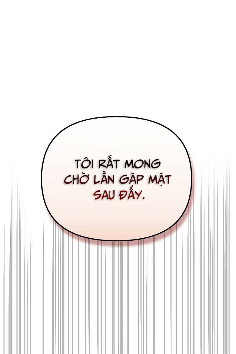 Kí Sự Hồi Quy Chap 86 - Next Chap 87