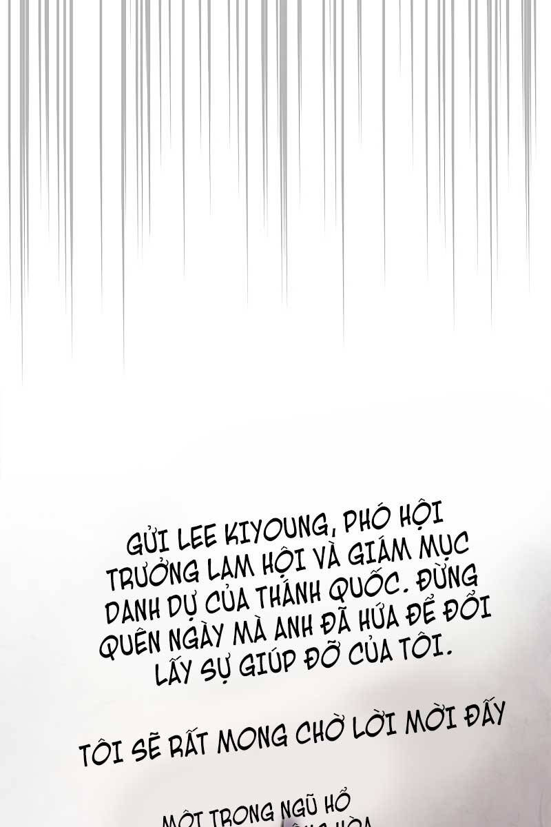 Kí Sự Hồi Quy Chap 86 - Next Chap 87